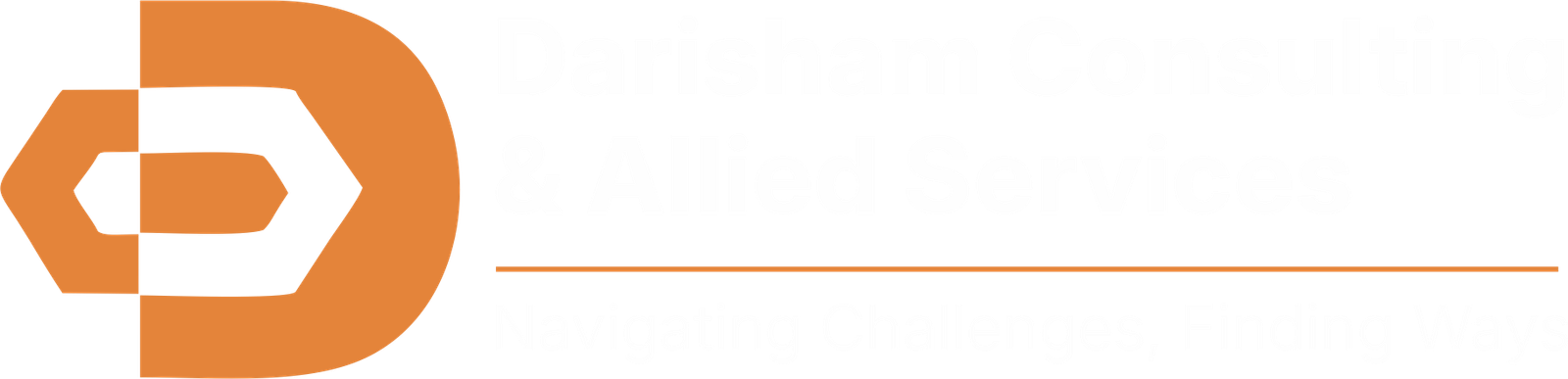 Darisham Consulting & Allied Services