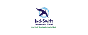 Ind-Swift Laboratories