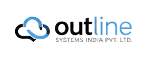 Outline Systems