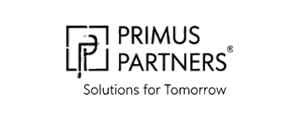 Primus Partners