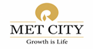 Reliance Model Economic Township